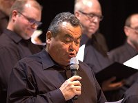 Concert Recht 15.10.2016 400